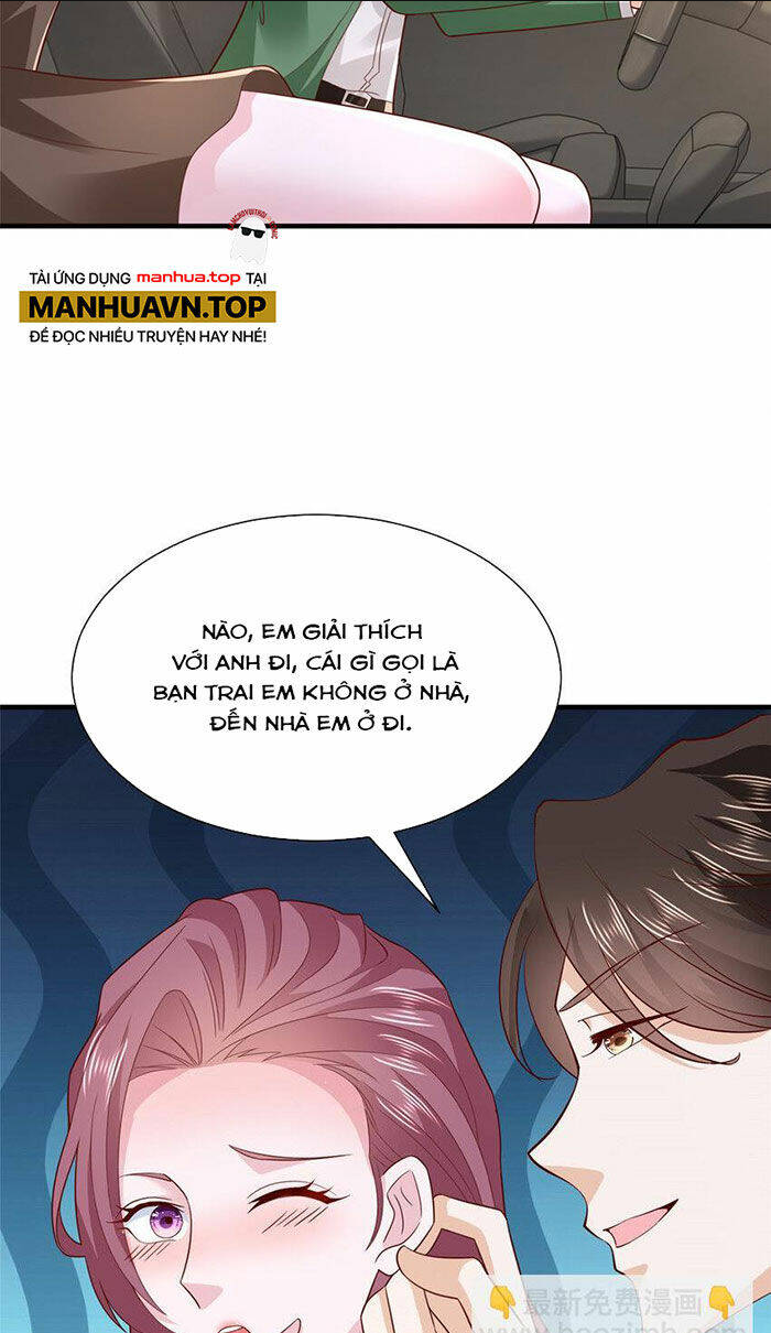 Trang 56