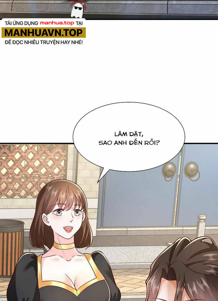 Trang 22