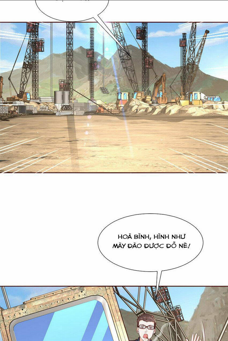 Trang 28