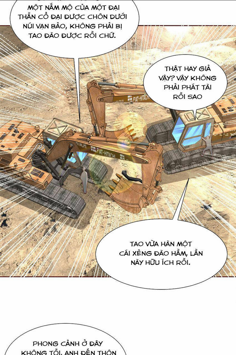 Trang 31