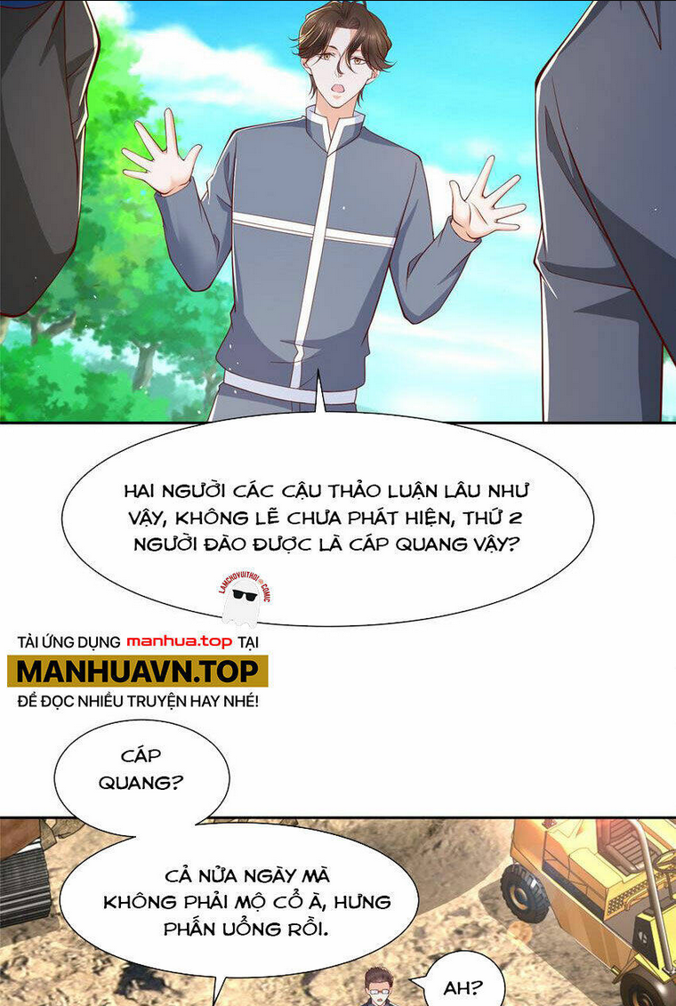 Trang 39