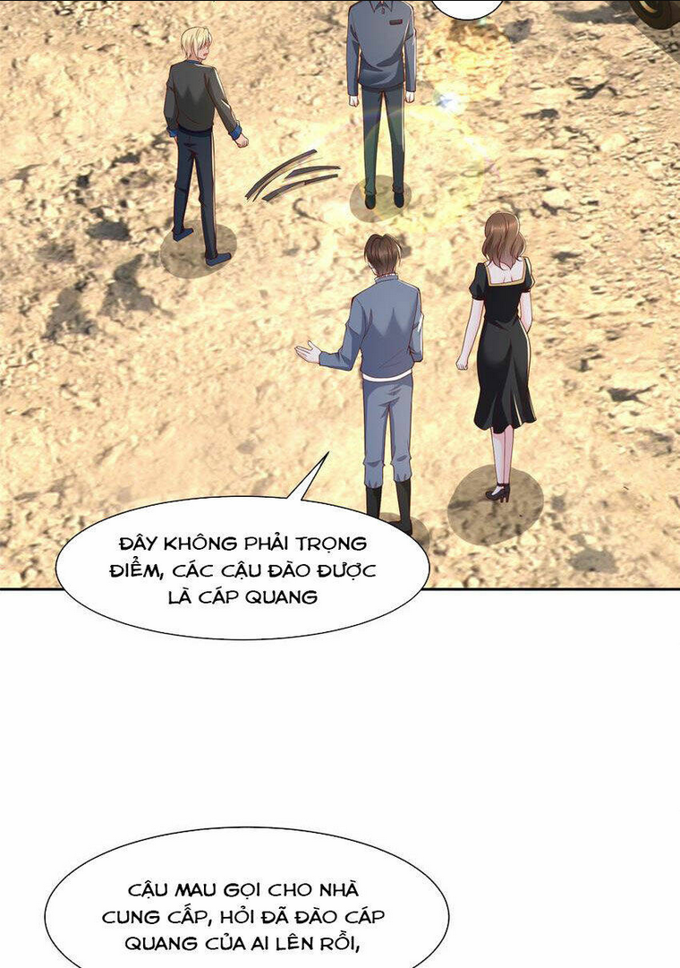 Trang 40