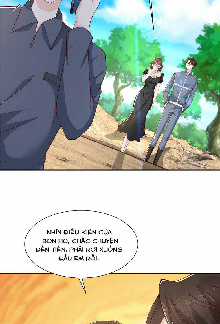 Trang 42