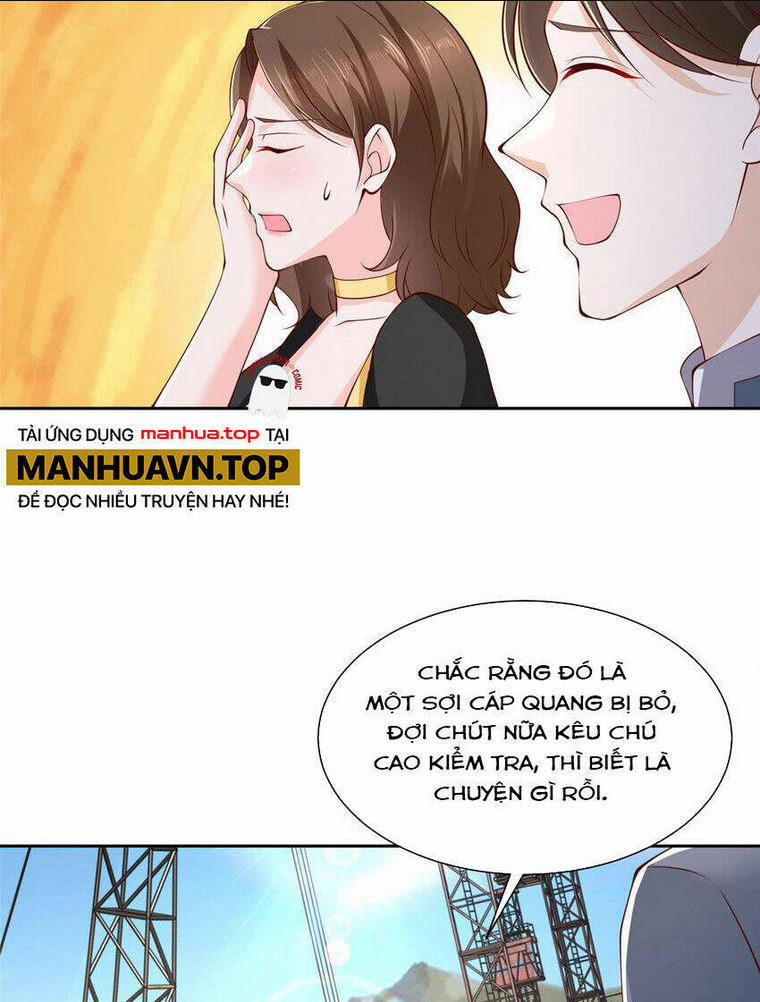 Trang 43
