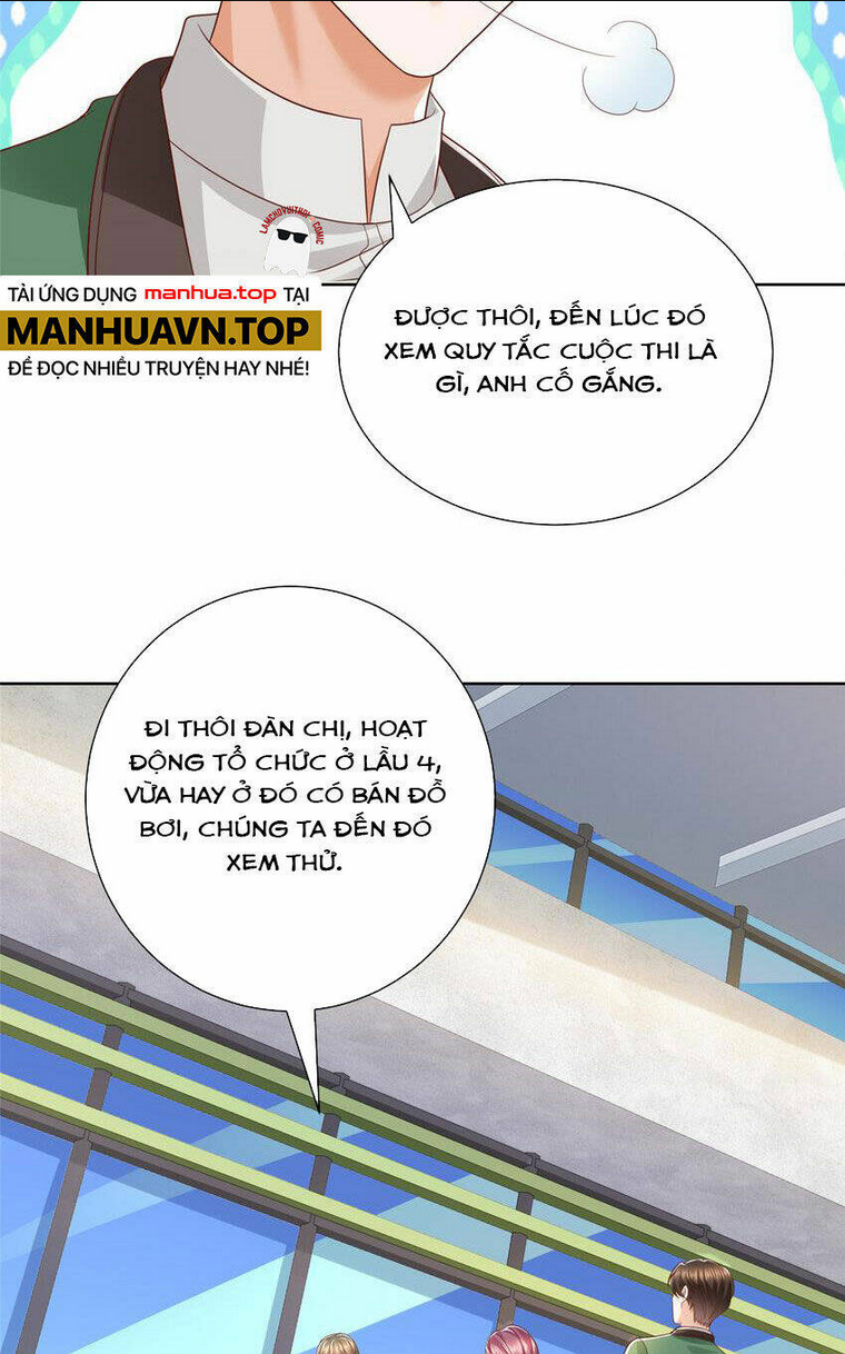 Trang 35