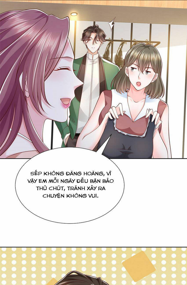 Trang 40