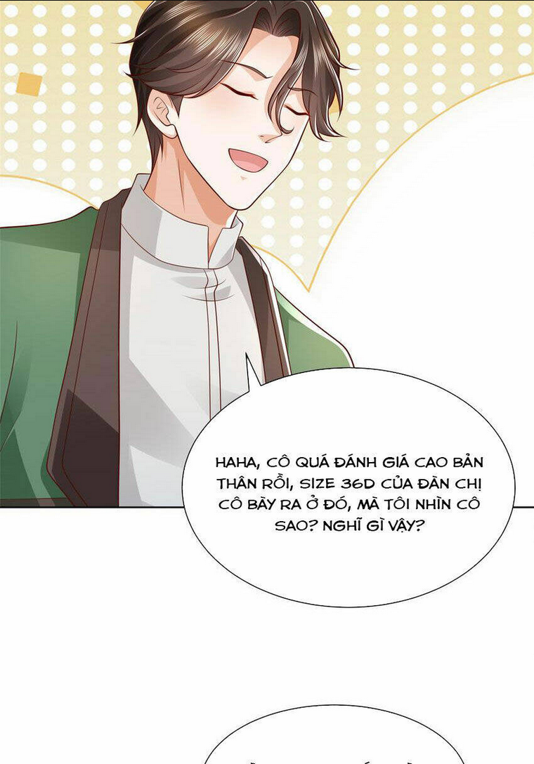 Trang 41