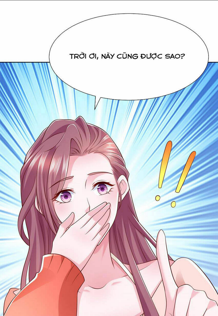 Trang 43