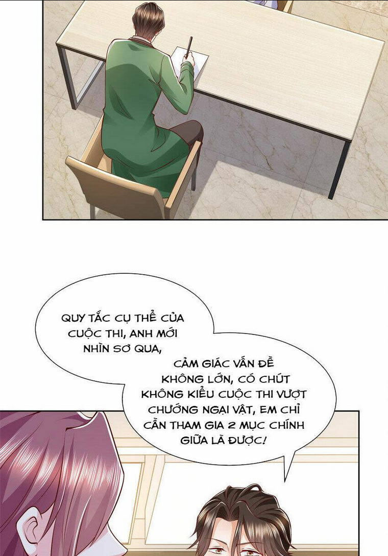 Trang 15