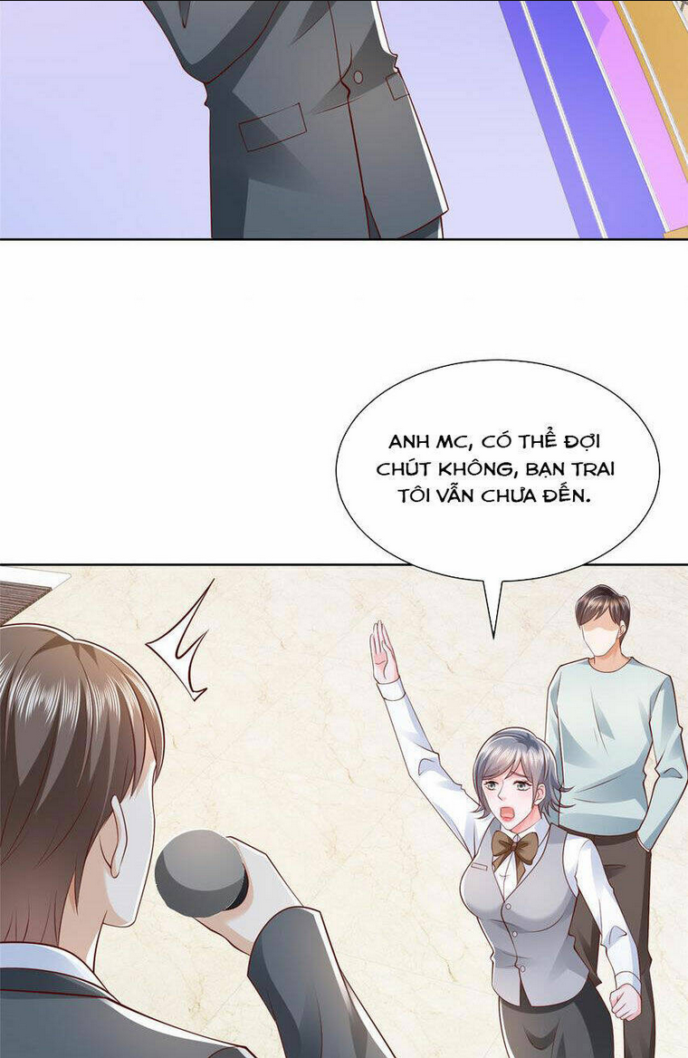 Trang 23