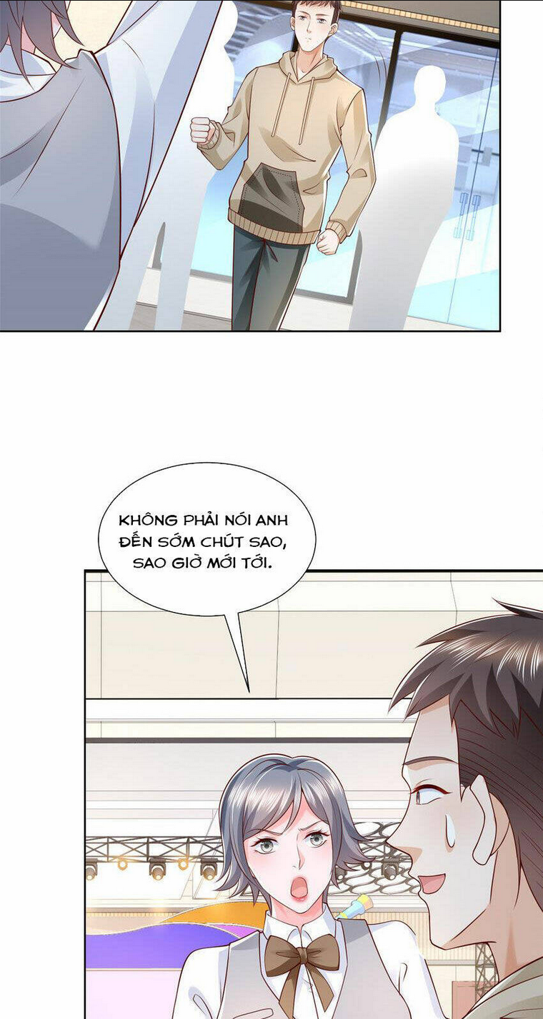 Trang 27