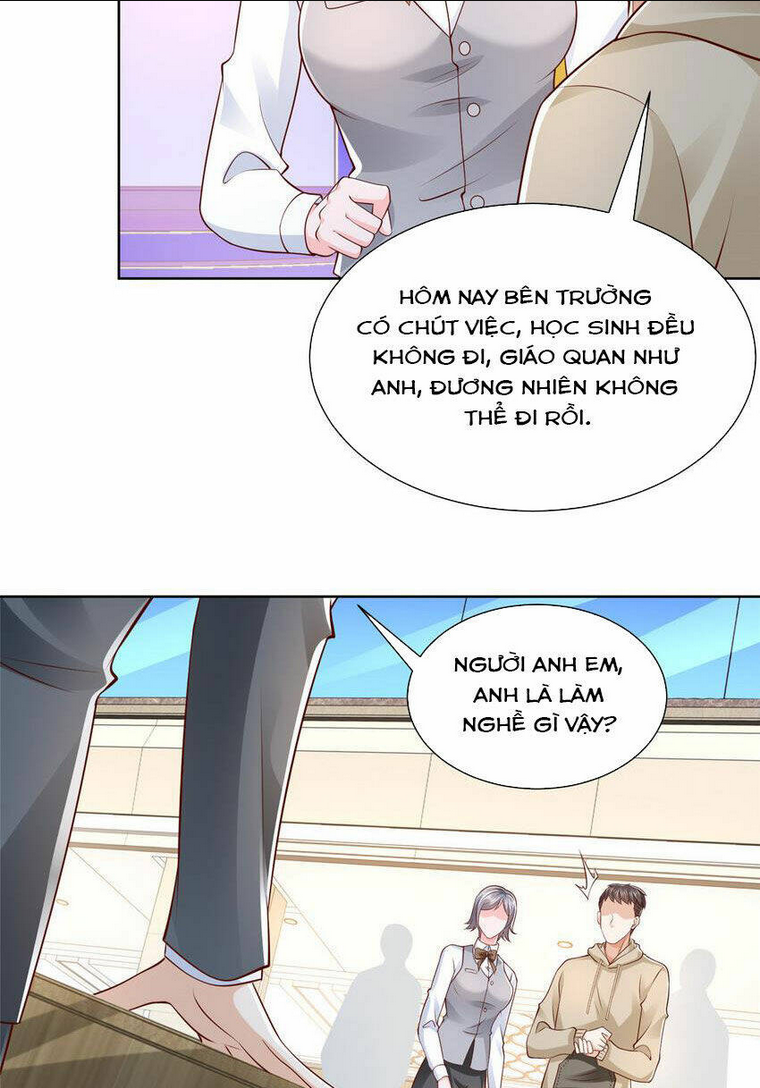 Trang 28