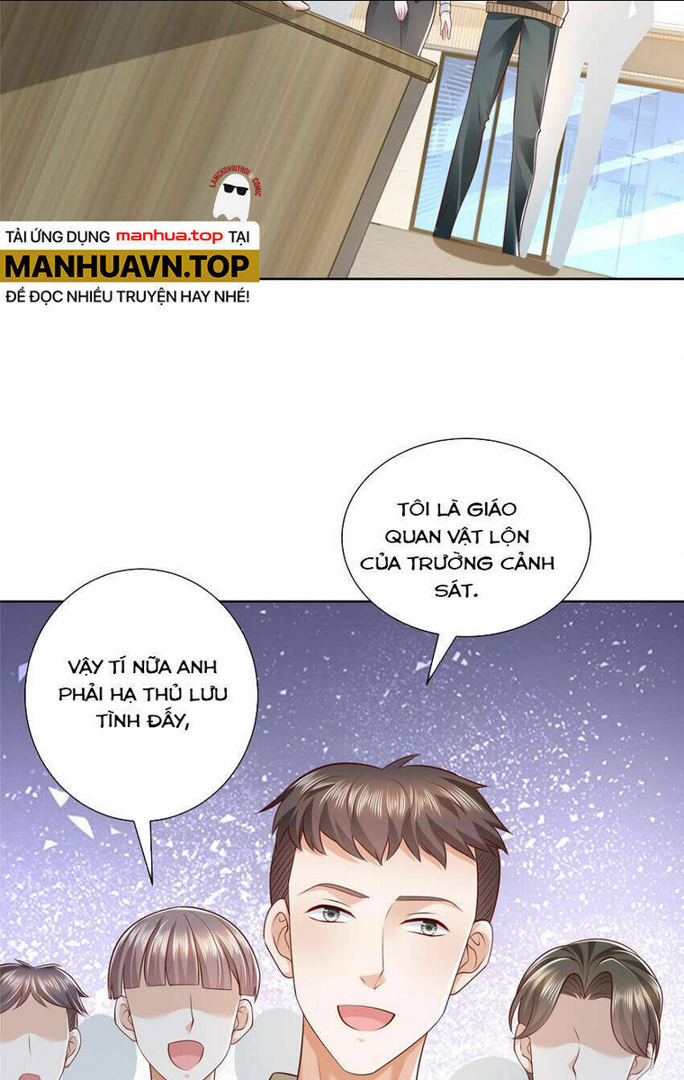 Trang 29