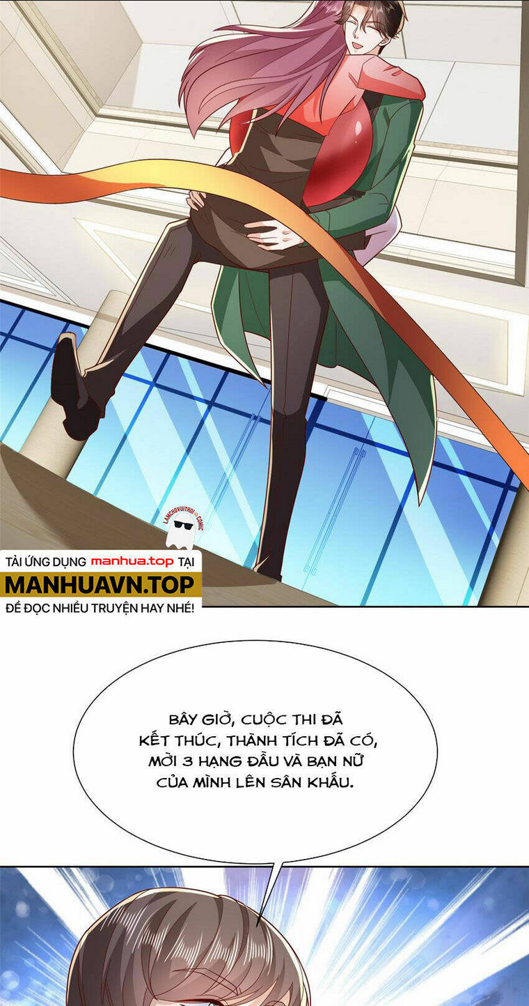 Trang 12