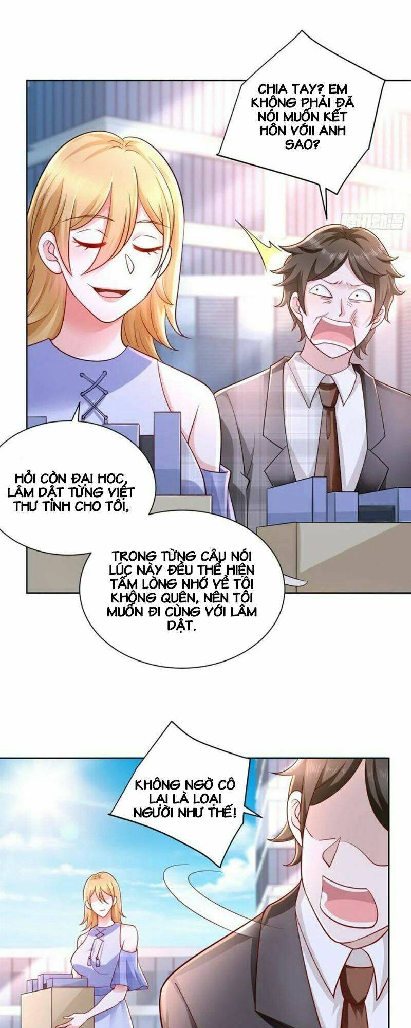 Trang 19