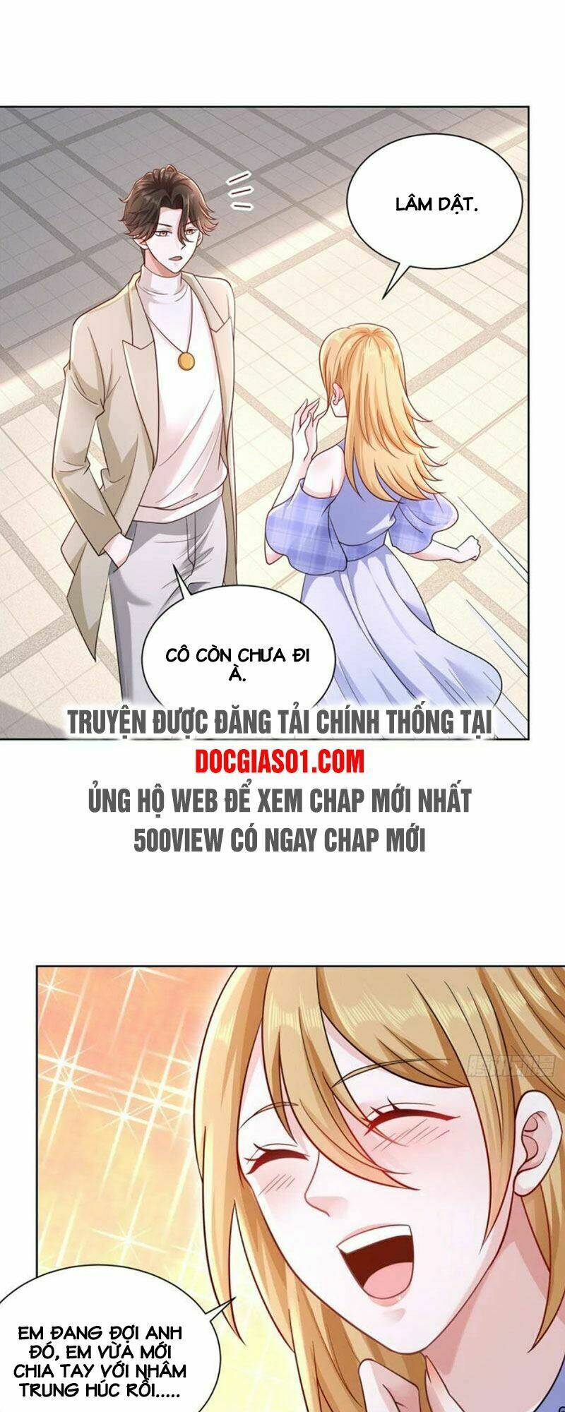 Trang 22