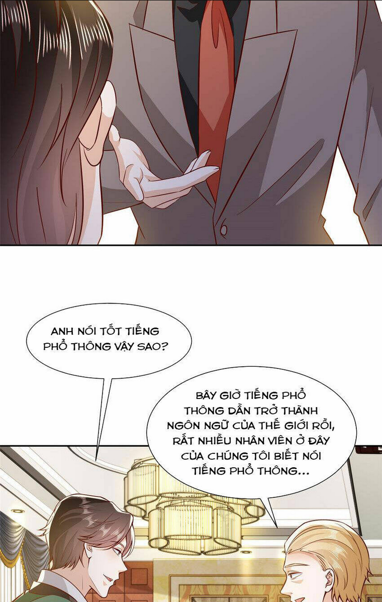 Trang 29