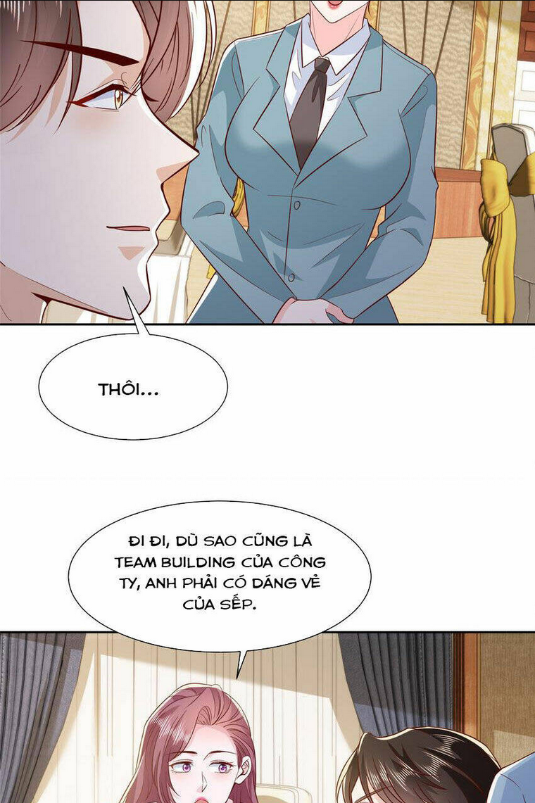 Trang 37