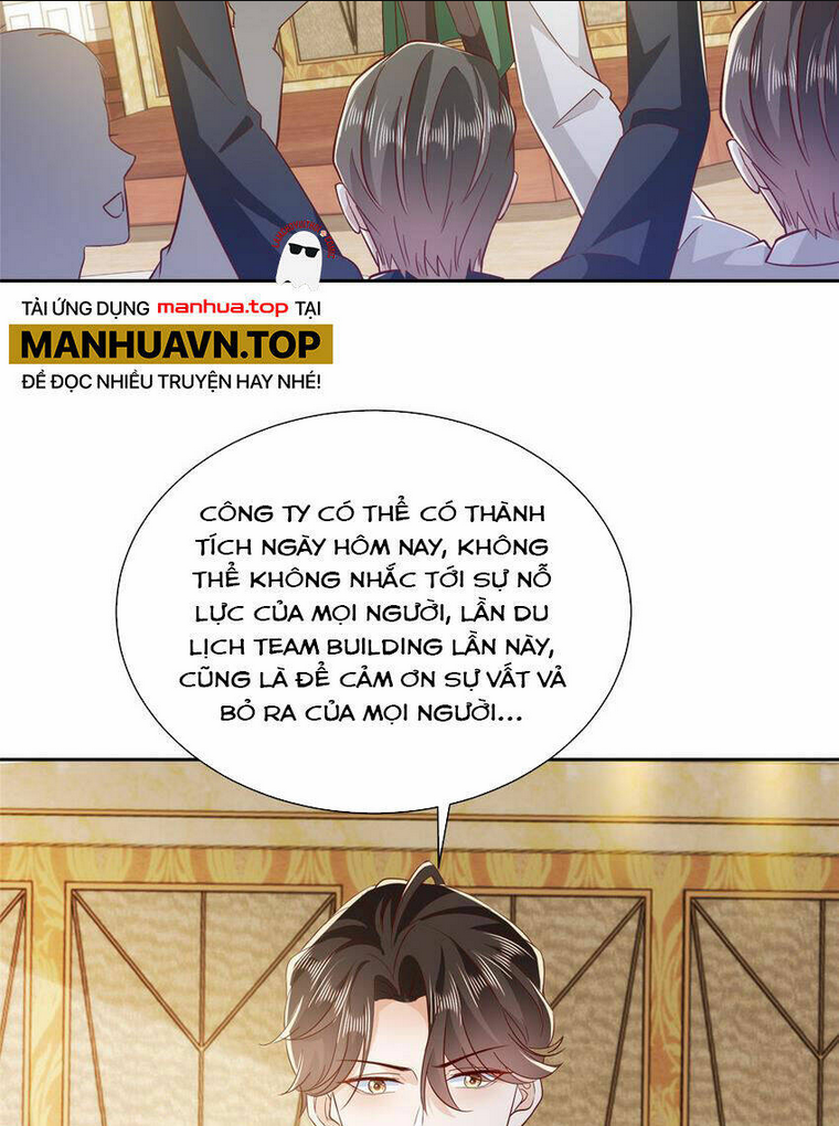Trang 40