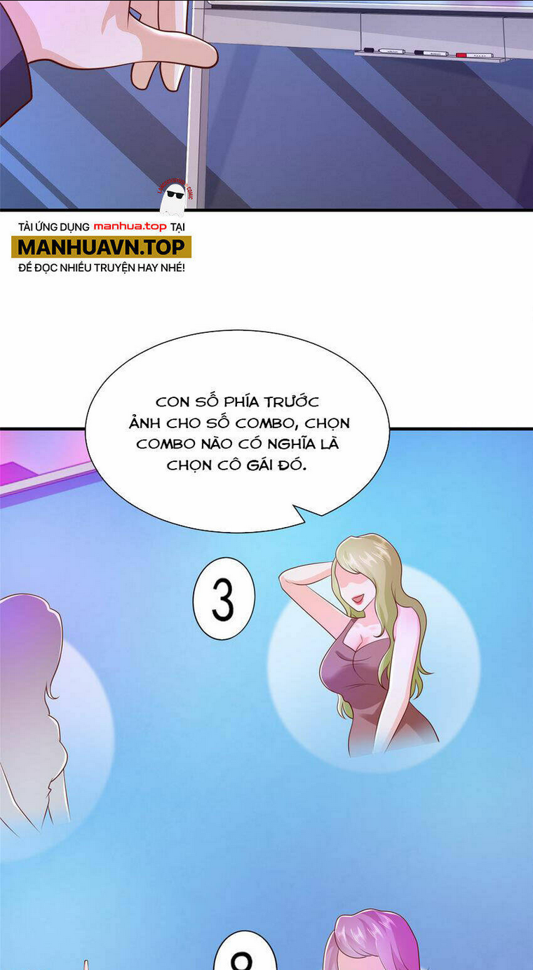 Trang 26