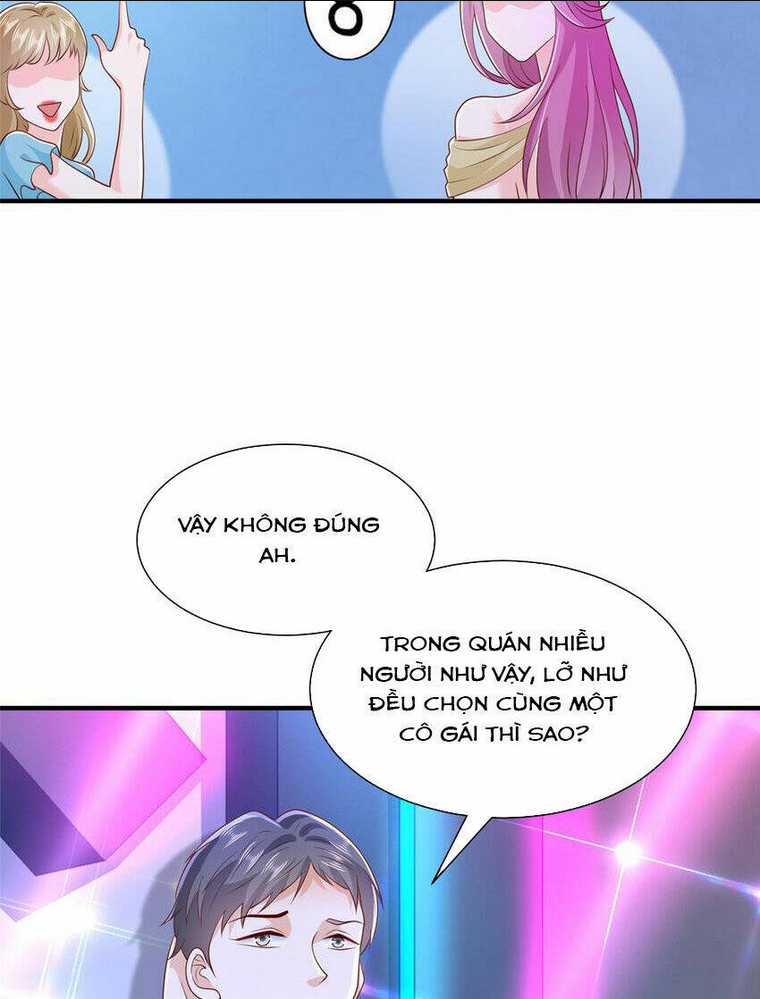 Trang 27