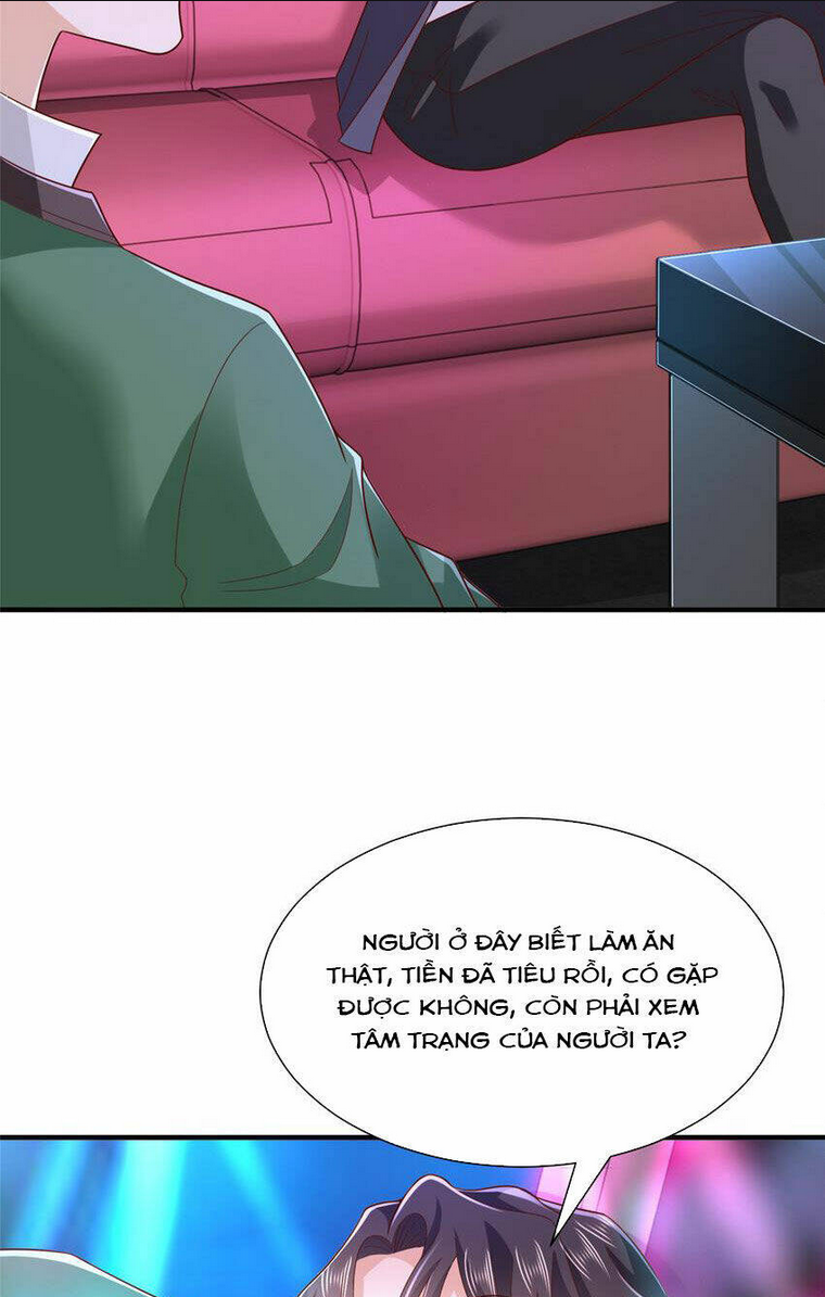 Trang 31
