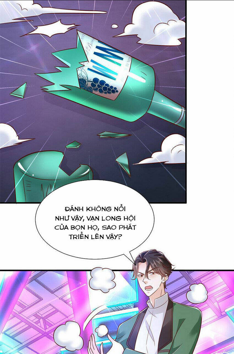 Trang 38