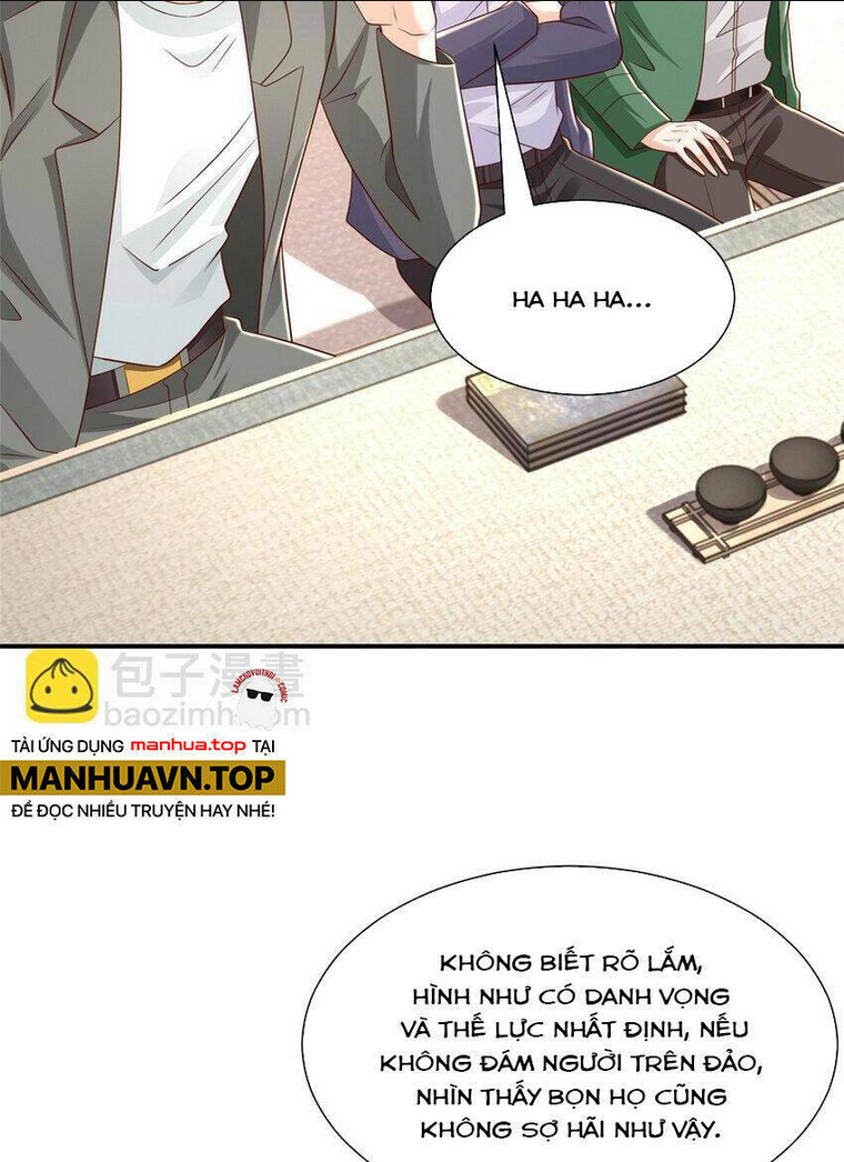Trang 42