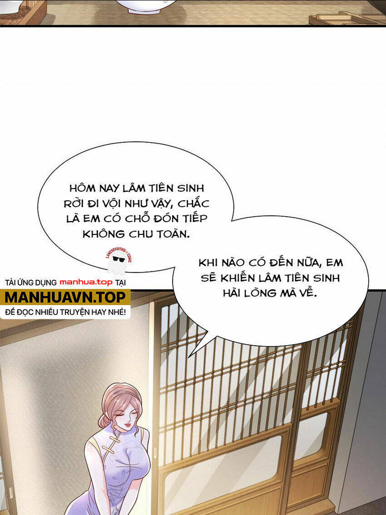 Trang 30