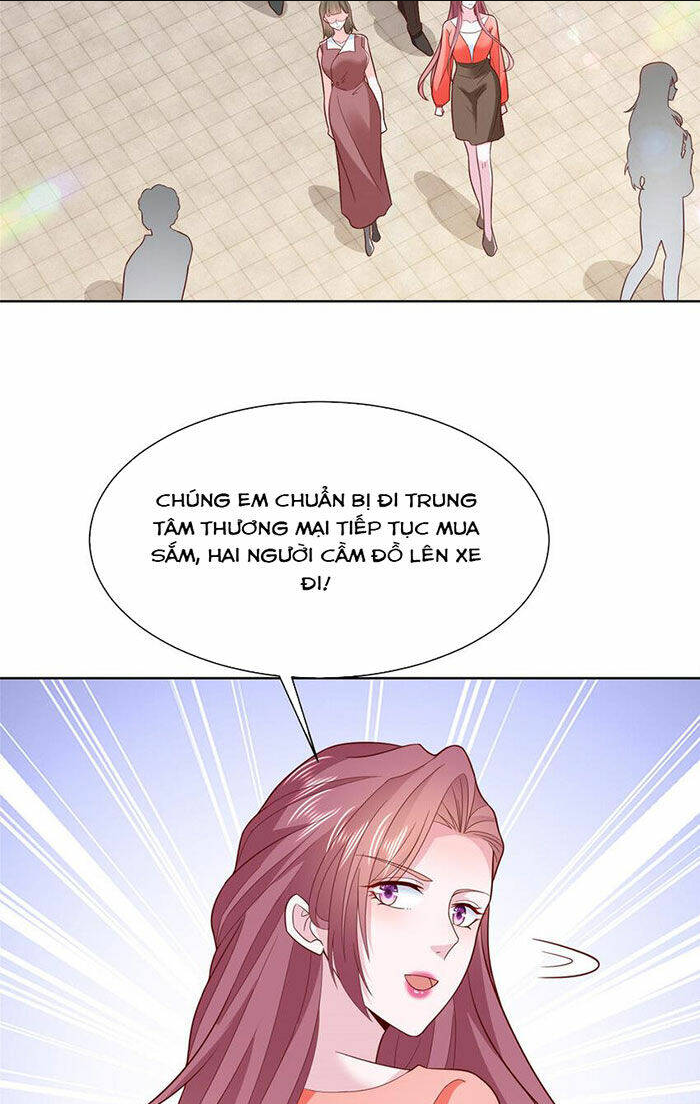 Trang 41