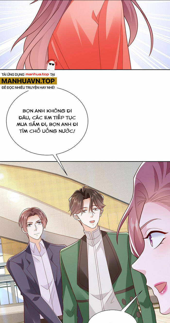 Trang 42