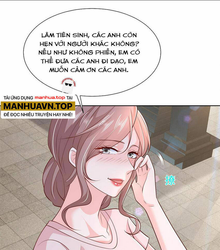 Trang 22