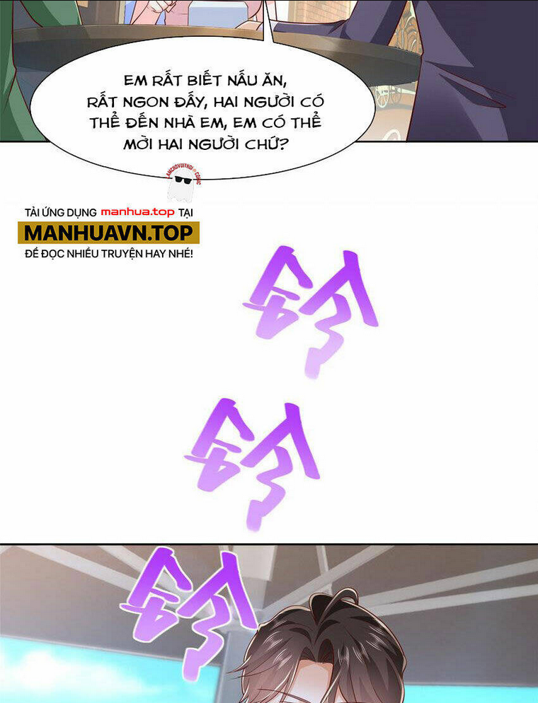 Trang 26