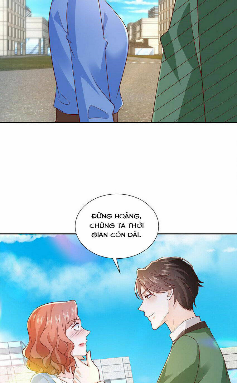 Trang 34