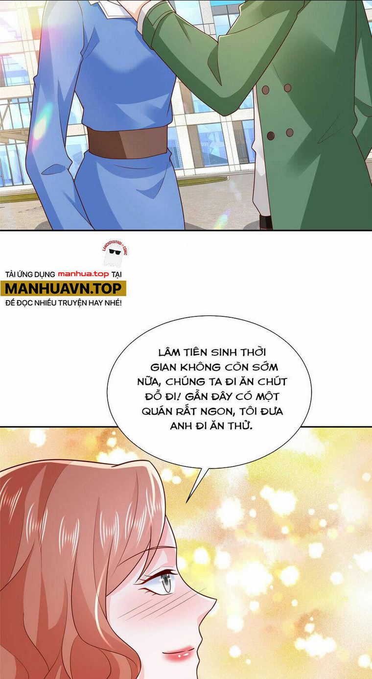 Trang 35