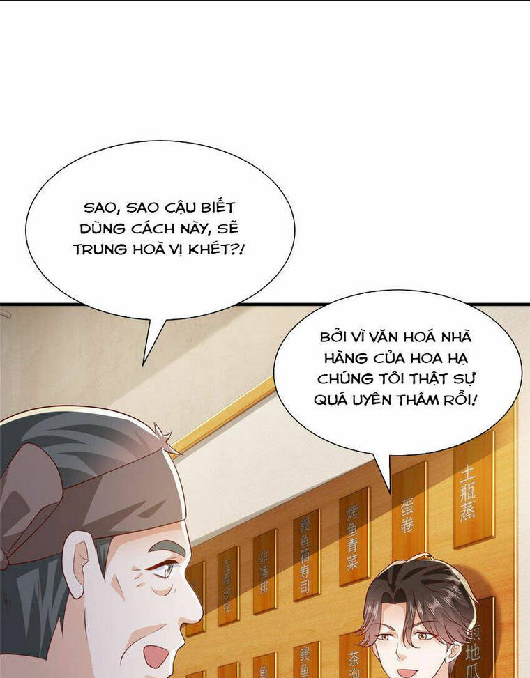Trang 35