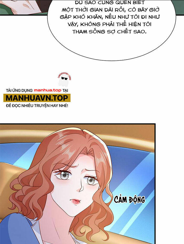Trang 26