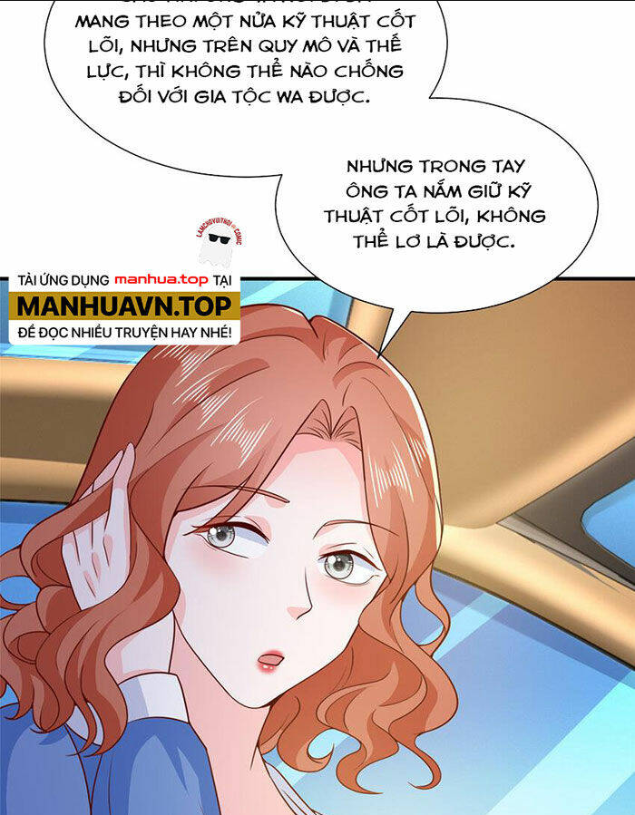 Trang 30