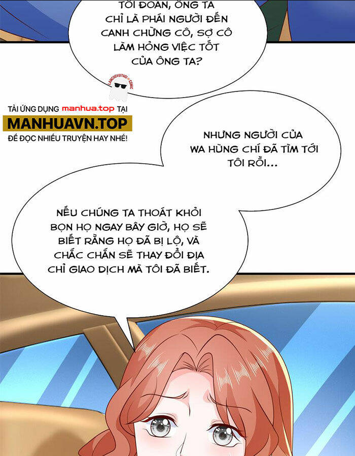 Trang 34