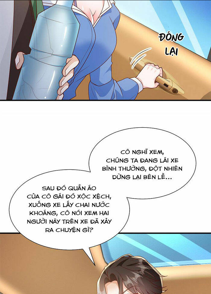Trang 46