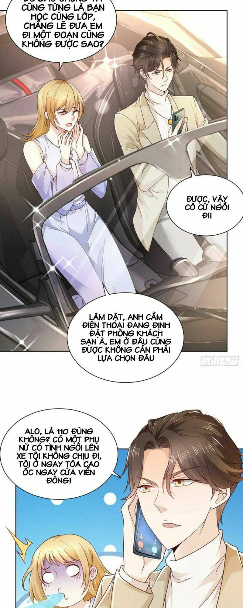 Trang 2