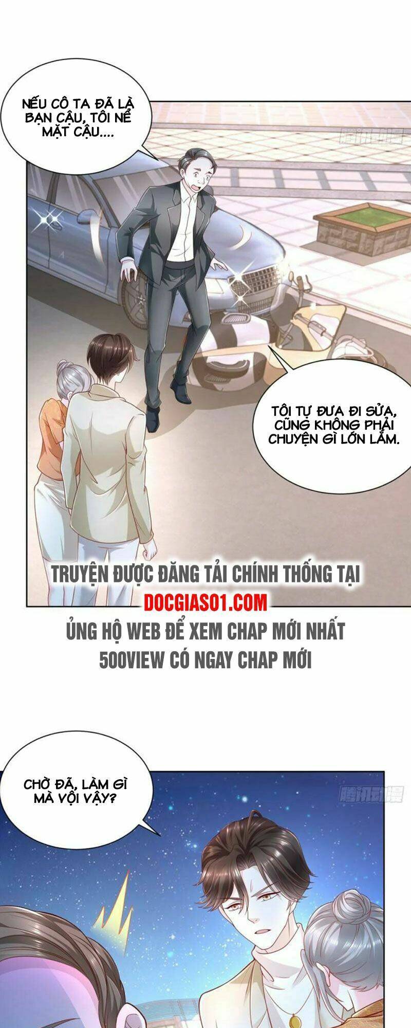 Trang 23