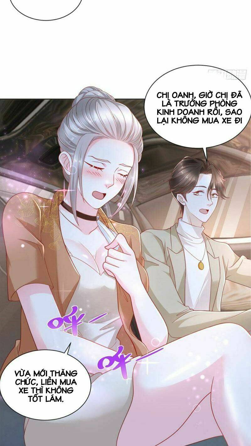 Trang 28