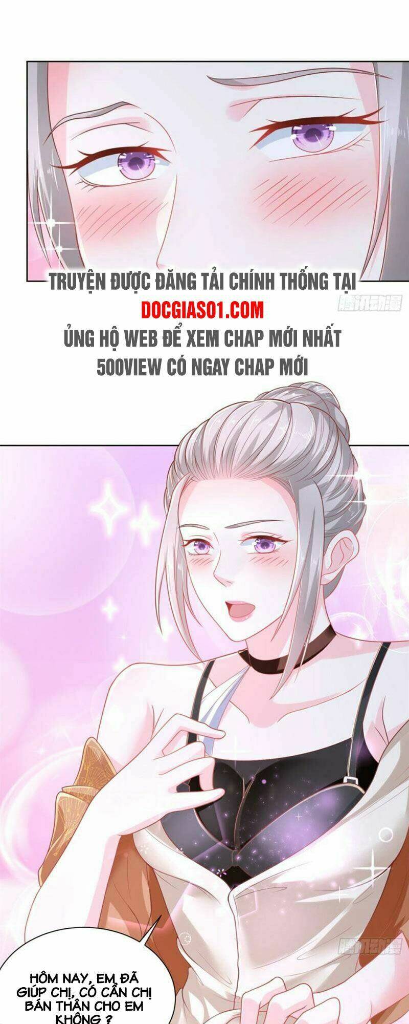 Trang 31