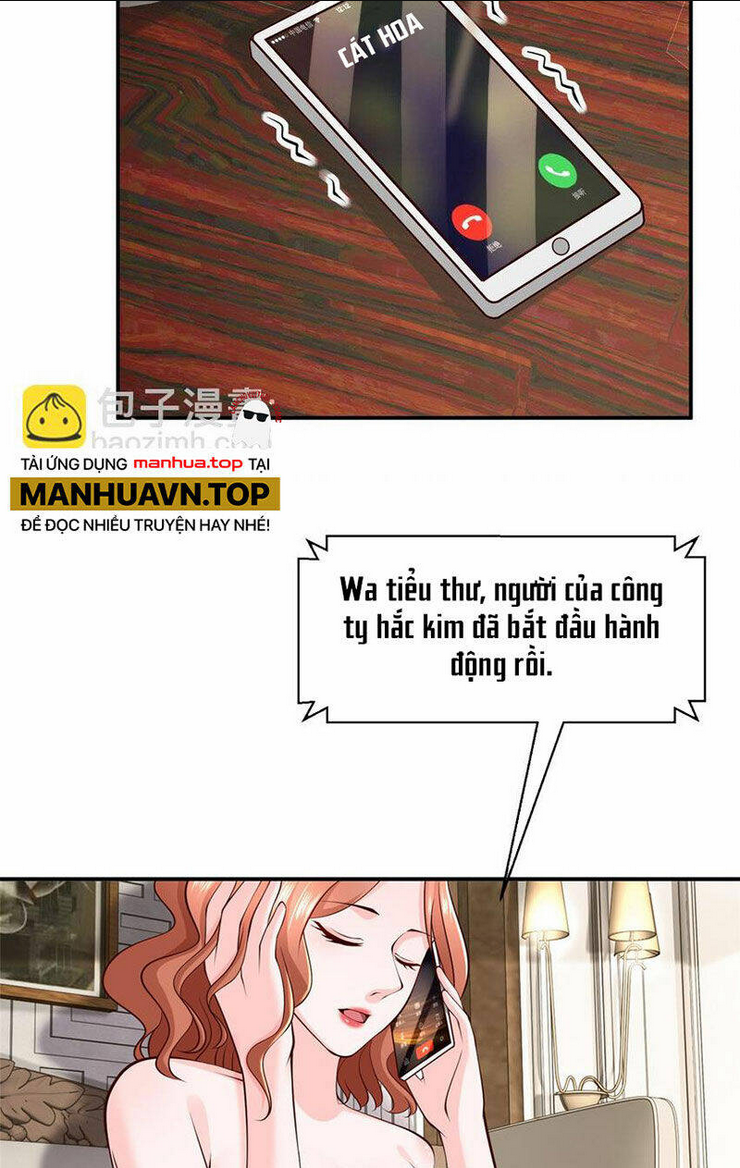Trang 38