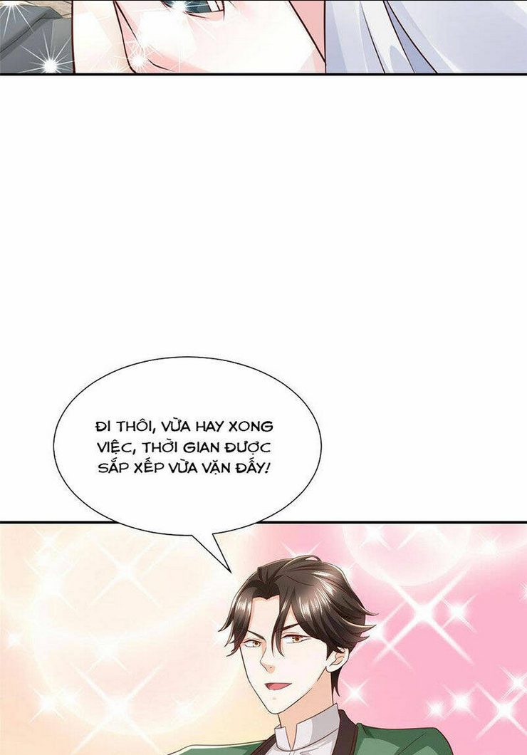 Trang 41