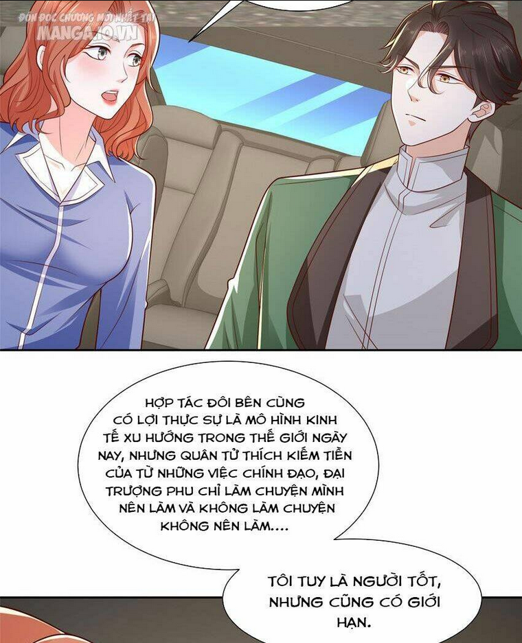 Trang 26