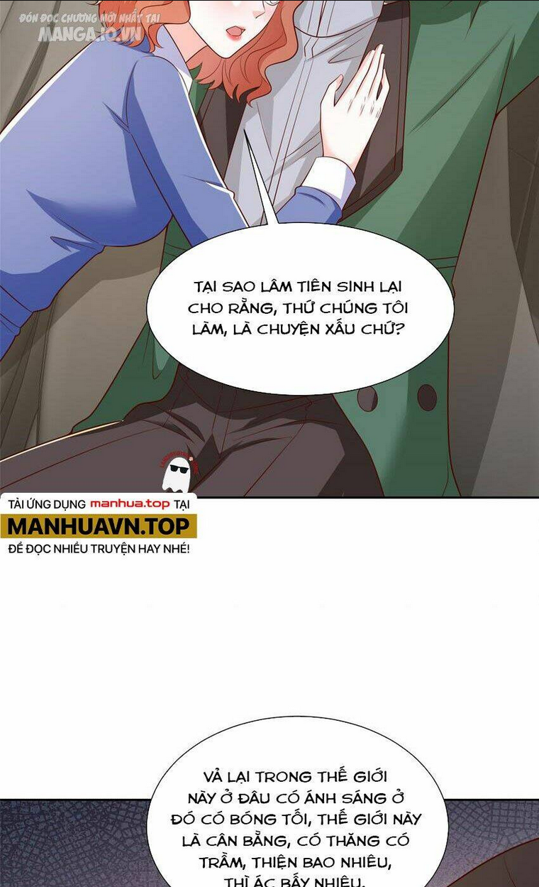 Trang 29