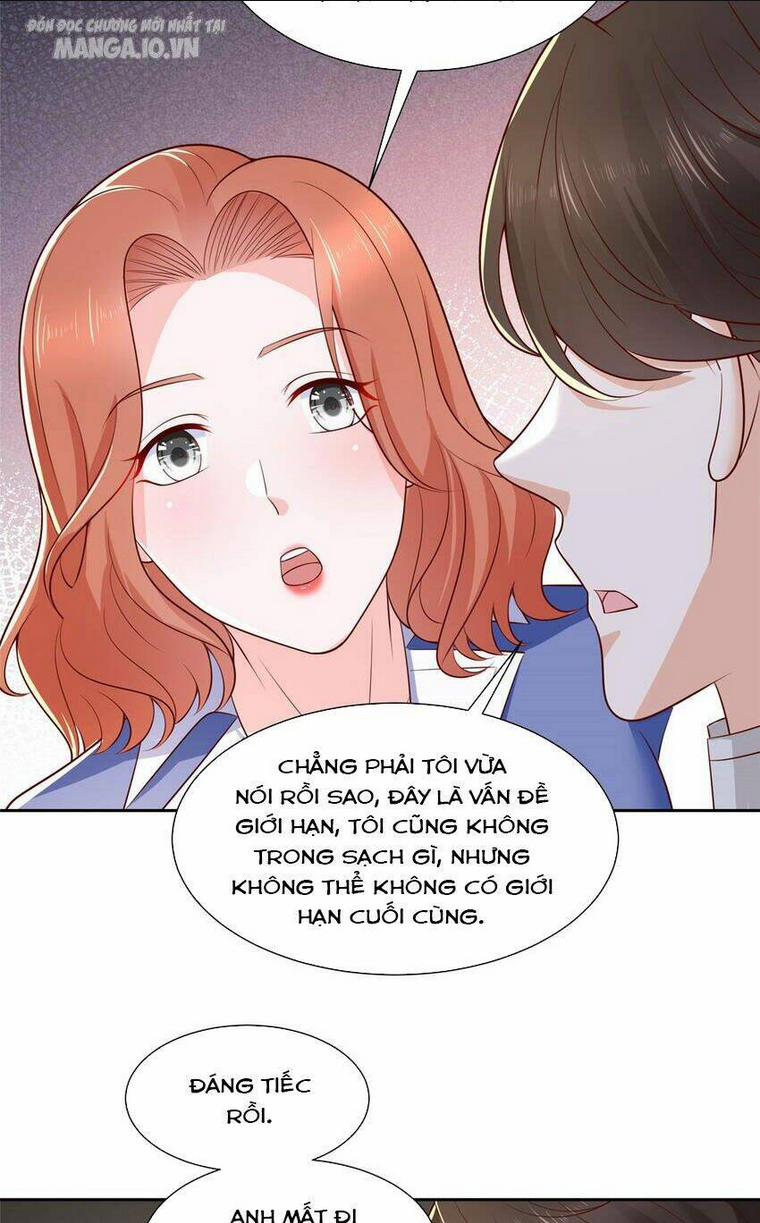 Trang 30