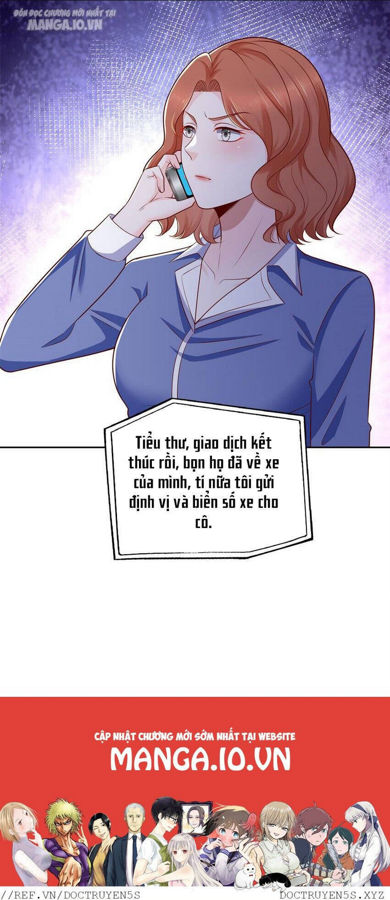Trang 38